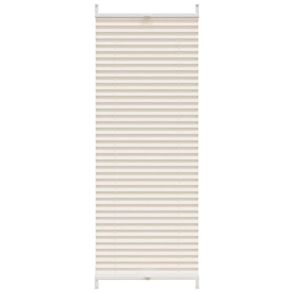 Zobrazen&iacute; obr&aacute;zku produktu 1 z 10