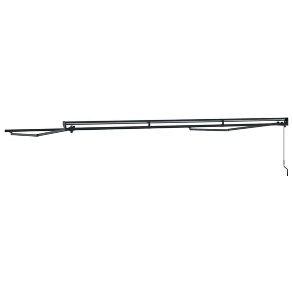 Zobrazen&iacute; obr&aacute;zku produktu 4 z 8