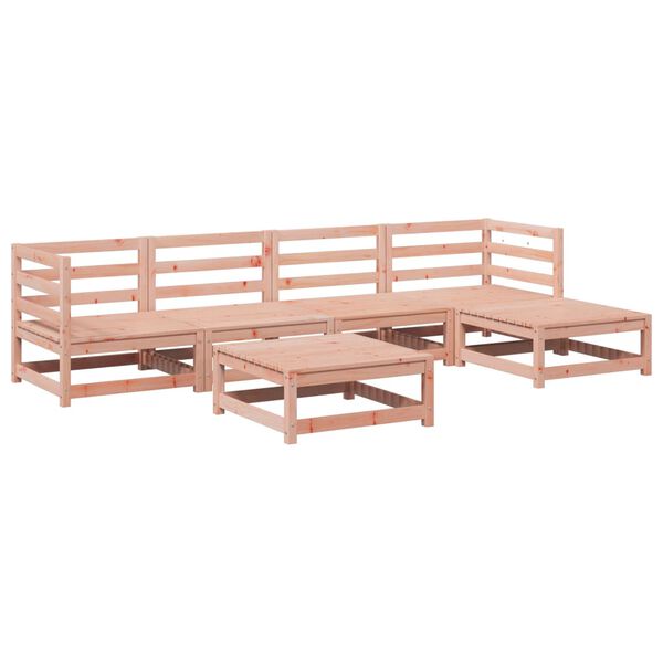 Zobrazen&iacute; obr&aacute;zku produktu 1 z 10