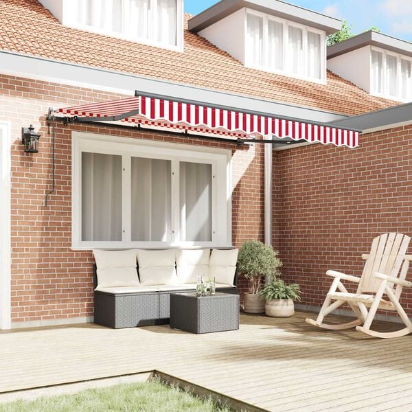 Zobrazen&iacute; obr&aacute;zku produktu 3 z 13