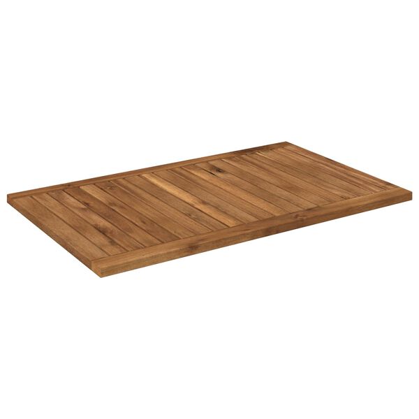 Zobrazen&iacute; obr&aacute;zku produktu 3 z 8