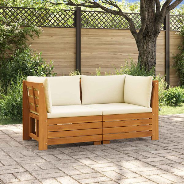 Zobrazen&iacute; obr&aacute;zku produktu 2 z 6