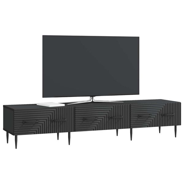 Zobrazen&iacute; obr&aacute;zku produktu 3 z 11