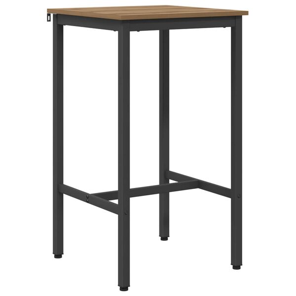 Zobrazen&iacute; obr&aacute;zku produktu 1 z 6