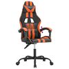 N&aacute;hledov&yacute; obr&aacute;zek produktu 7 z 14
