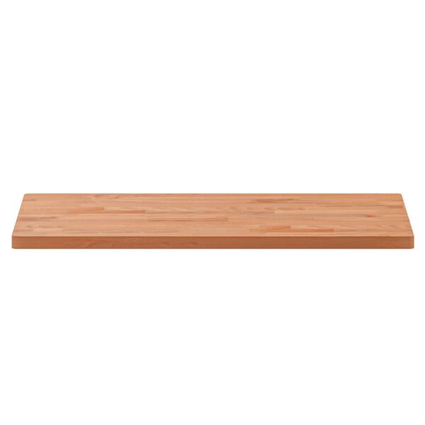 Zobrazen&iacute; obr&aacute;zku produktu 4 z 7