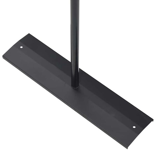 Zobrazen&iacute; obr&aacute;zku produktu 4 z 8