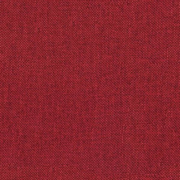 vidaXL Otočn&aacute; kancel&aacute;řsk&aacute; židle v&iacute;nov&aacute; textil