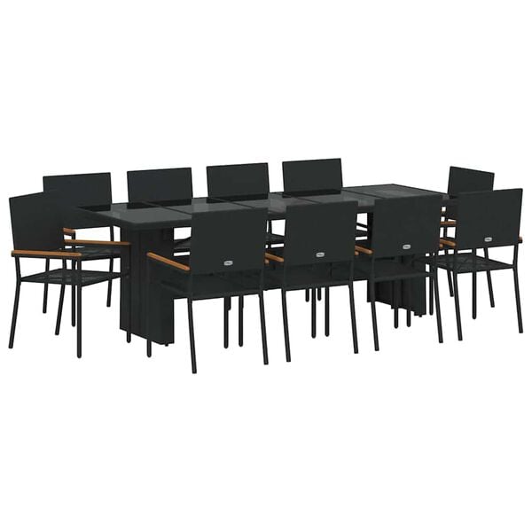 Zobrazen&iacute; obr&aacute;zku produktu 1 z 11