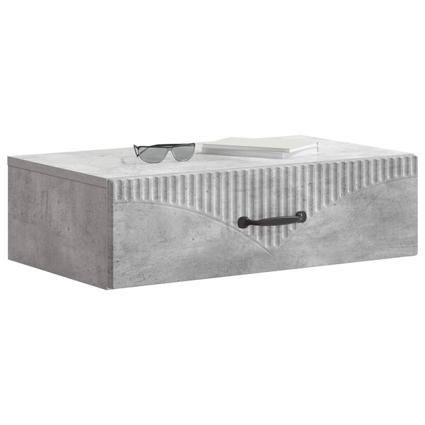 Zobrazen&iacute; obr&aacute;zku produktu 2 z 8