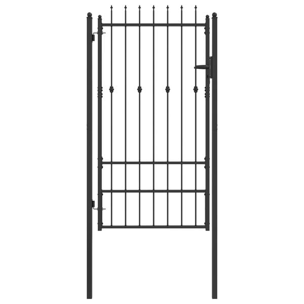 Zobrazen&iacute; obr&aacute;zku produktu 1 z 6