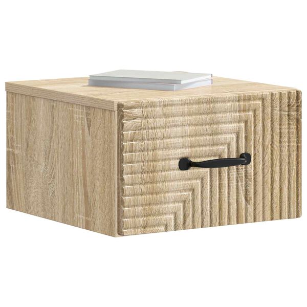 Zobrazen&iacute; obr&aacute;zku produktu 2 z 8