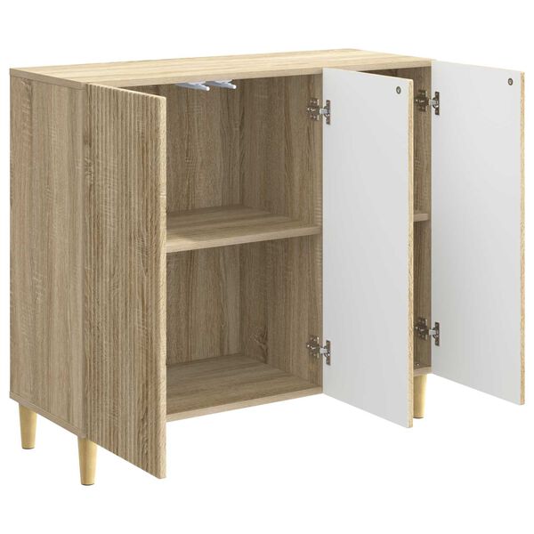 Zobrazen&iacute; obr&aacute;zku produktu 3 z 11