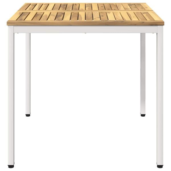 Zobrazen&iacute; obr&aacute;zku produktu 3 z 8