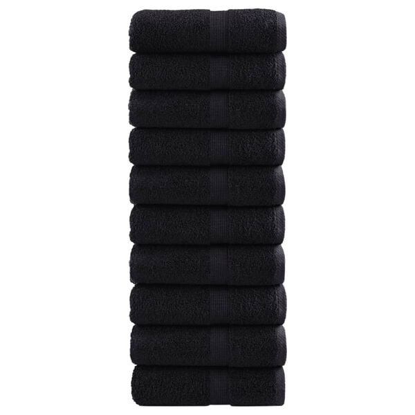 Zobrazen&iacute; obr&aacute;zku produktu 1 z 7