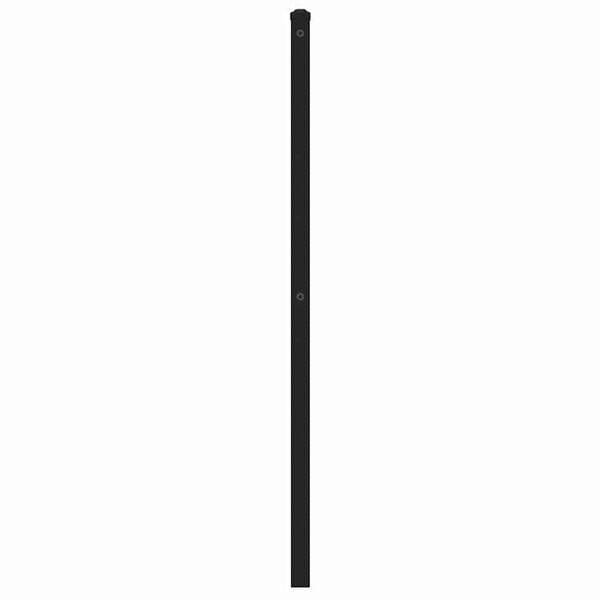 Zobrazen&iacute; obr&aacute;zku produktu 4 z 6