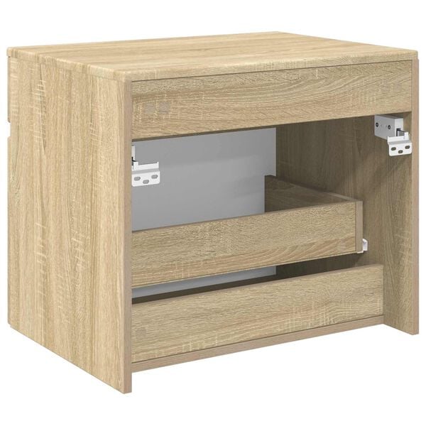 Zobrazen&iacute; obr&aacute;zku produktu 4 z 6