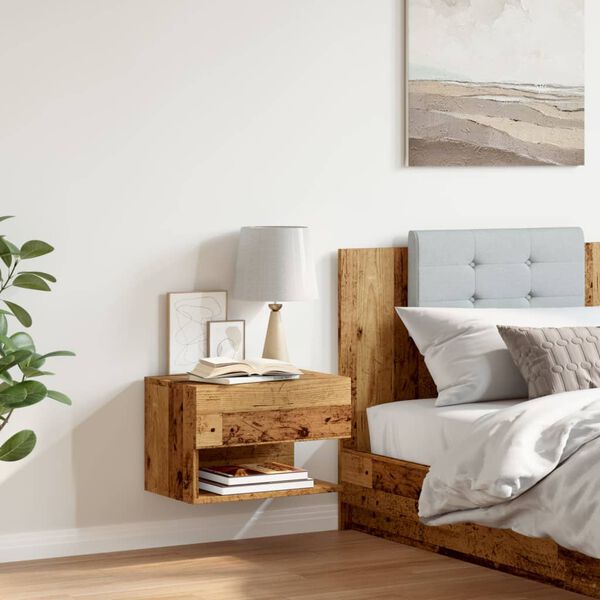 Zobrazen&iacute; obr&aacute;zku produktu 3 z 12