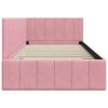 N&aacute;hledov&yacute; obr&aacute;zek produktu 6 z 10