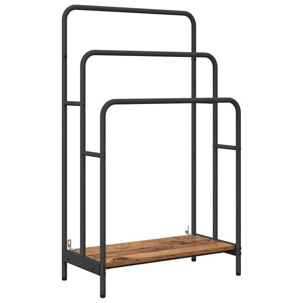 Zobrazen&iacute; obr&aacute;zku produktu 1 z 13