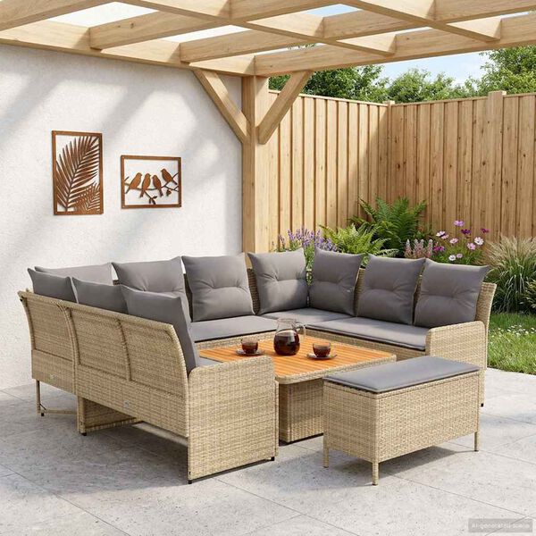 Zobrazen&iacute; obr&aacute;zku produktu 3 z 15