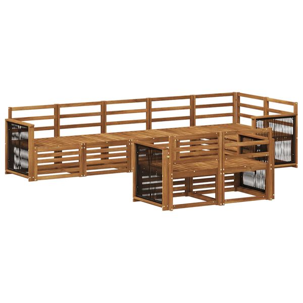 Zobrazen&iacute; obr&aacute;zku produktu 1 z 7