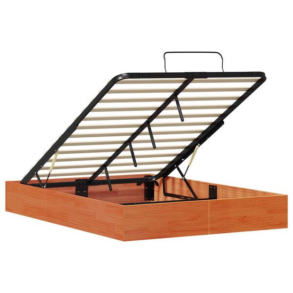 Zobrazen&iacute; obr&aacute;zku produktu 4 z 11