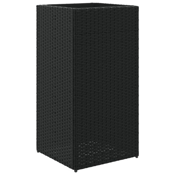 Zobrazen&iacute; obr&aacute;zku produktu 1 z 10