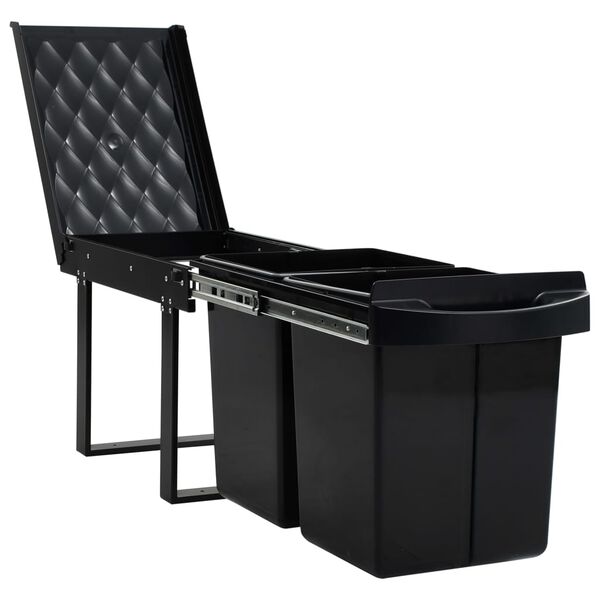 Zobrazen&iacute; obr&aacute;zku produktu 4 z 7