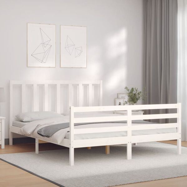 Zobrazen&iacute; obr&aacute;zku produktu 3 z 12