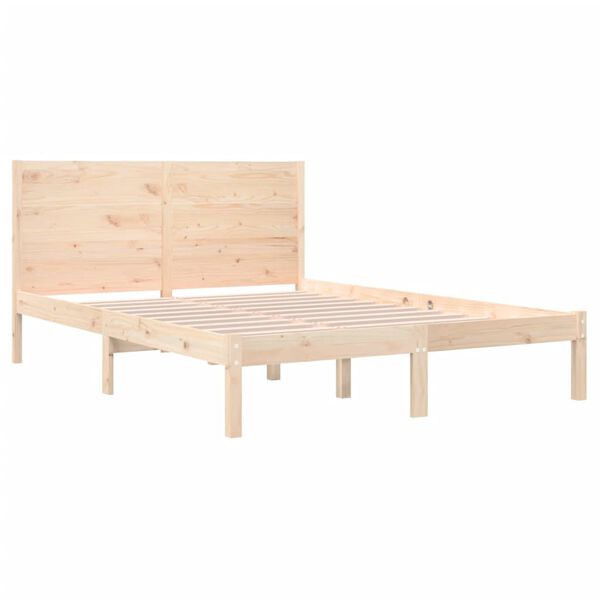 Zobrazen&iacute; obr&aacute;zku produktu 4 z 6