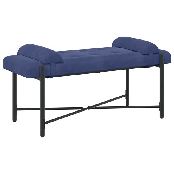 Zobrazen&iacute; obr&aacute;zku produktu 1 z 11