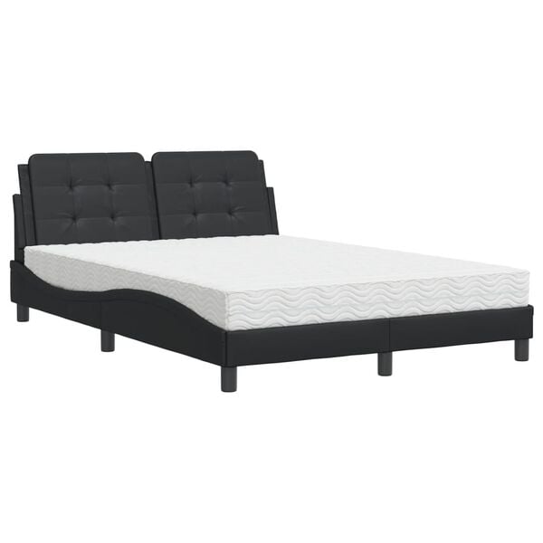 Zobrazen&iacute; obr&aacute;zku produktu 1 z 11