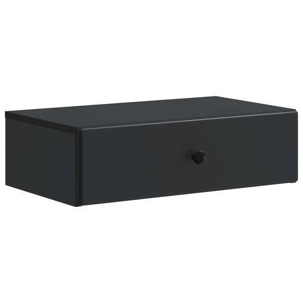 Zobrazen&iacute; obr&aacute;zku produktu 1 z 8