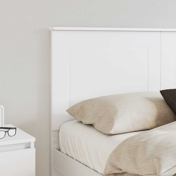 Zobrazen&iacute; obr&aacute;zku produktu 3 z 10