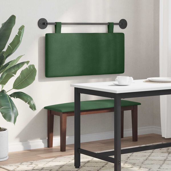 Zobrazen&iacute; obr&aacute;zku produktu 4 z 11