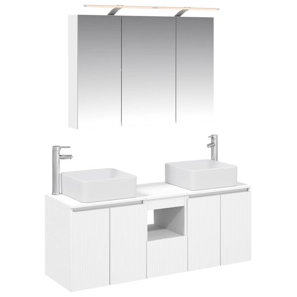 Zobrazen&iacute; obr&aacute;zku produktu 1 z 15