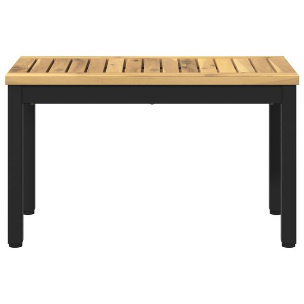 Zobrazen&iacute; obr&aacute;zku produktu 3 z 9