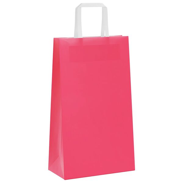 Zobrazen&iacute; obr&aacute;zku produktu 4 z 11