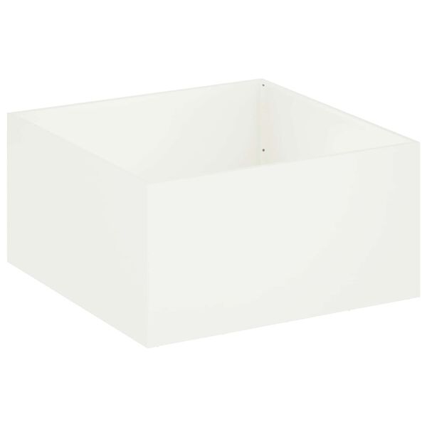 Zobrazen&iacute; obr&aacute;zku produktu 1 z 7