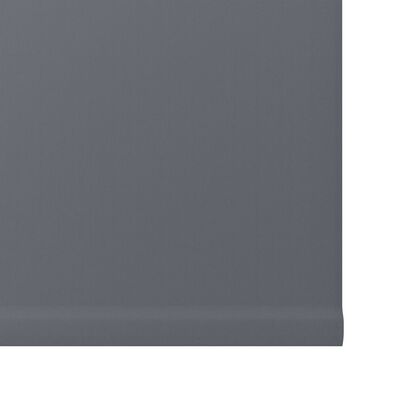 Decosol Mini roleta zatemňovací antracitová 42 x 160 cm