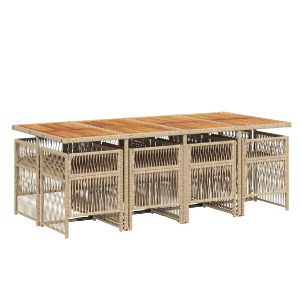 Zobrazen&iacute; obr&aacute;zku produktu 3 z 14