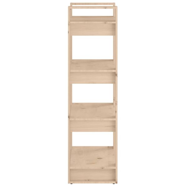 Zobrazen&iacute; obr&aacute;zku produktu 4 z 9