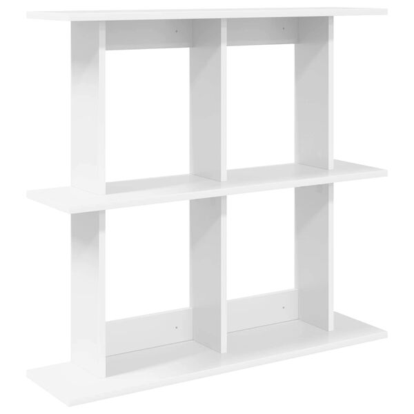 Zobrazen&iacute; obr&aacute;zku produktu 1 z 8