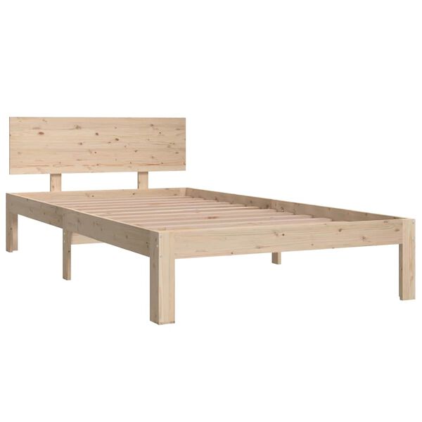 Zobrazen&iacute; obr&aacute;zku produktu 3 z 8