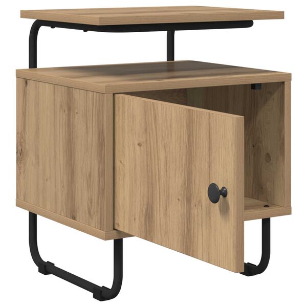 Zobrazen&iacute; obr&aacute;zku produktu 4 z 11