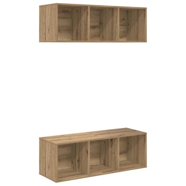 Zobrazen&iacute; obr&aacute;zku produktu 1 z 11