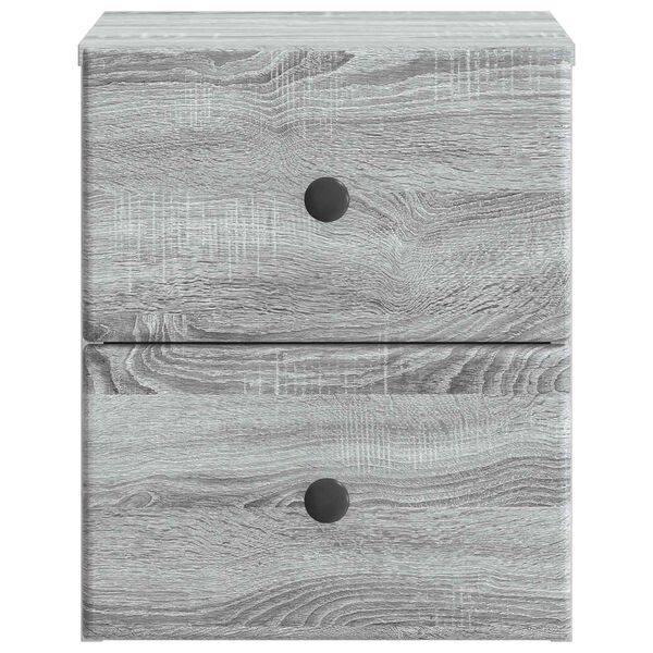 Zobrazen&iacute; obr&aacute;zku produktu 4 z 8