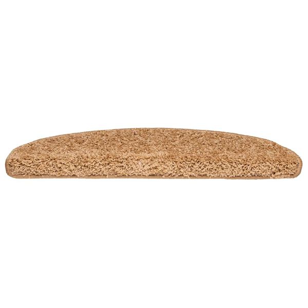 Zobrazen&iacute; obr&aacute;zku produktu 3 z 8
