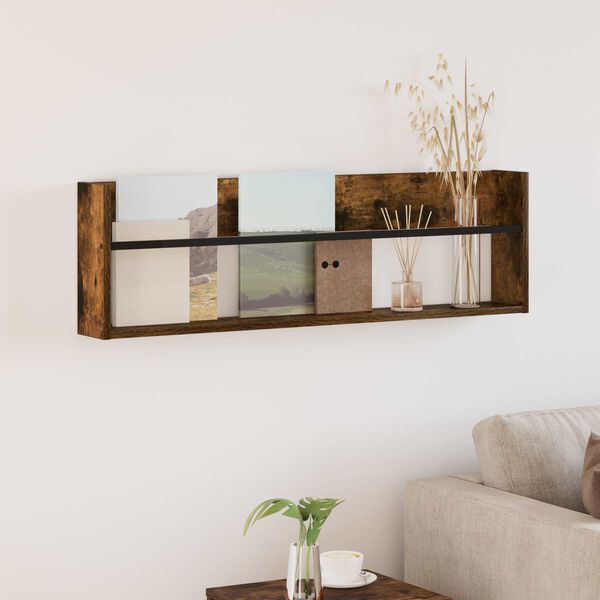 Zobrazen&iacute; obr&aacute;zku produktu 2 z 10